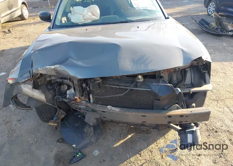 2009 Dodge Charger Sxt z USA, uszkodzony, nr VIN 2B3KA33V69H508515